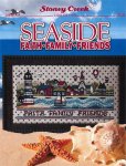 (image for) Seaside Faith Family Friends